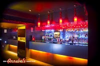 Annabels Cabaret and Discotheque 1174791 Image 3