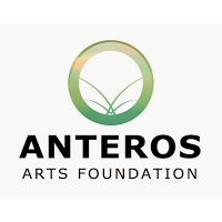Anteros Arts Foundation 1163881 Image 9