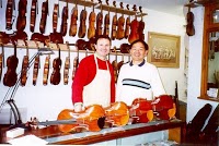 Anthony Nickolds Violins 1165050 Image 3