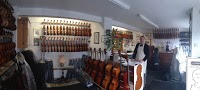 Anthony Nickolds Violins 1165050 Image 5