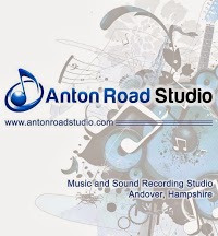 Anton Road Studio 1177805 Image 0