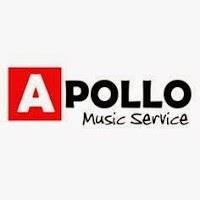Apollo Music Service 1166521 Image 0