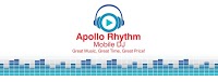 Apollo Rhythm 1168340 Image 0
