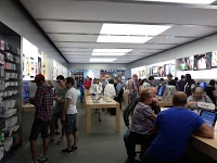 Apple Store 1169273 Image 1