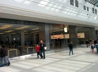 Apple Store 1171579 Image 1