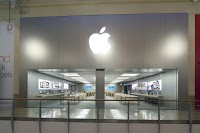 Apple Store 1175656 Image 0