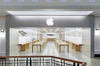Apple Store 1175950 Image 0