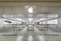 Apple Store 1176203 Image 1