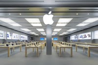 Apple Store 1176718 Image 1