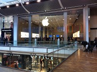 Apple Store 1177214 Image 0