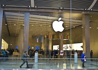 Apple Store 1177214 Image 3