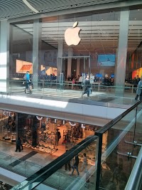 Apple Store 1177214 Image 6