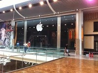 Apple Store 1177214 Image 8