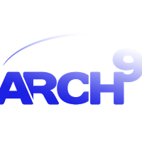 Arch 9 1163034 Image 0