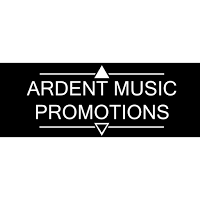 Ardent Music Promotions 1177065 Image 6
