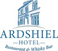 Ardshiel Hotel 1167469 Image 3