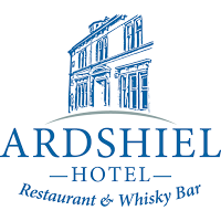 Ardshiel Hotel 1167469 Image 4