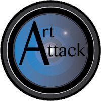 Art Attack Films 1164067 Image 0