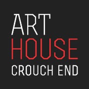 ArtHouse Crouch End 1168962 Image 2