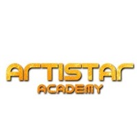 Artistar Academy 1167695 Image 0