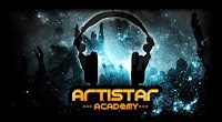 Artistar Academy 1167695 Image 1