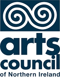 Arts Council of Northern Ireland 1174290 Image 6