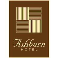 Ashburn Hotel 1174736 Image 9