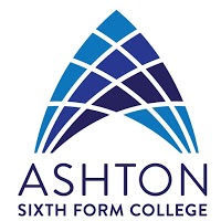 Ashton Sixth Form College 1164670 Image 0