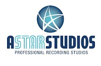 Astar Studios 1174666 Image 1