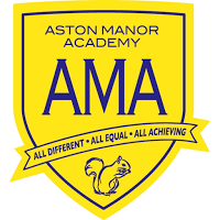 Aston Manor Academy 1166219 Image 1