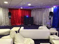 Attack the Dance Floor Mobile Disco 1178468 Image 1