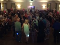 Attack the Dance Floor Mobile Disco 1178468 Image 2