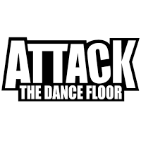 Attack the Dance Floor Mobile Disco 1178468 Image 8