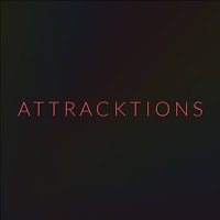 Attracktions Bar and Nightclub 1167037 Image 0
