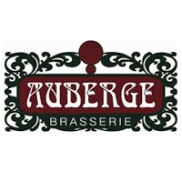 Auberge Brasserie 1176495 Image 0