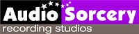 Audio Sorcery Recording Studios 1172633 Image 1