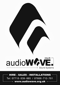 Audiowave 1166544 Image 0