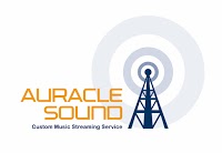 Auracle Sound Ltd. 1179359 Image 0