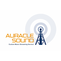 Auracle Sound Ltd. 1179359 Image 2