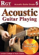 Axminster Guitars and Musical Accessorises 1169137 Image 4