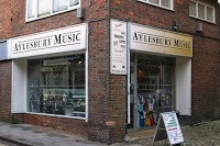 Aylesbury Music 1169221 Image 0