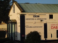 BBC Hereford and Worcester 1172791 Image 0