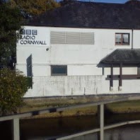 BBC Radio Cornwall 1176376 Image 2