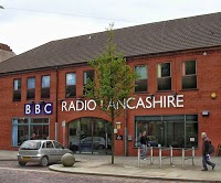 BBC Radio Lancashire 1168344 Image 0