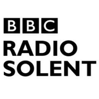 BBC Radio Solent 1169635 Image 0