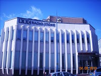 BBC Radio Stoke 1172969 Image 0
