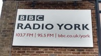 BBC Radio York 1171653 Image 1