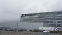 BBC Scotland 1178192 Image 6