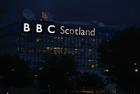 BBC Scotland 1178192 Image 7