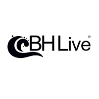 BH Live 1171074 Image 0